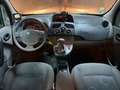 Renault Kangoo Family 1.6-16V Expression Zwart - thumbnail 10