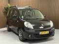 Renault Kangoo Family 1.6-16V Expression Zwart - thumbnail 4