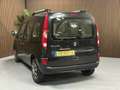 Renault Kangoo Family 1.6-16V Expression Zwart - thumbnail 7