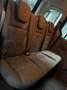 Renault Kangoo Family 1.6-16V Expression Zwart - thumbnail 11