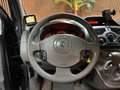 Renault Kangoo Family 1.6-16V Expression Zwart - thumbnail 8