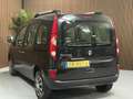 Renault Kangoo Family 1.6-16V Expression Zwart - thumbnail 6