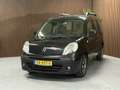 Renault Kangoo Family 1.6-16V Expression Zwart - thumbnail 3