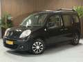 Renault Kangoo Family 1.6-16V Expression Zwart - thumbnail 1