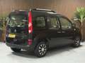 Renault Kangoo Family 1.6-16V Expression Zwart - thumbnail 5