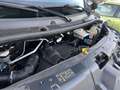 Renault Master Kasten L2H2 HKa 3,5t Klima PDC Alb - thumbnail 7