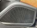 Audi S5 3.0 TDI quattro tiptronic Laser+R-Kam+Navi+SH Bleu - thumbnail 19