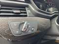 Audi S5 3.0 TDI quattro tiptronic Laser+R-Kam+Navi+SH Bleu - thumbnail 18