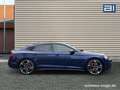 Audi S5 3.0 TDI quattro tiptronic Laser+R-Kam+Navi+SH Bleu - thumbnail 8