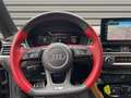 Audi S5 3.0 TDI quattro tiptronic Laser+R-Kam+Navi+SH Bleu - thumbnail 15