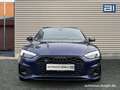 Audi S5 3.0 TDI quattro tiptronic Laser+R-Kam+Navi+SH Bleu - thumbnail 6