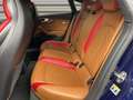 Audi S5 3.0 TDI quattro tiptronic Laser+R-Kam+Navi+SH Bleu - thumbnail 12