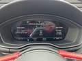 Audi S5 3.0 TDI quattro tiptronic Laser+R-Kam+Navi+SH Bleu - thumbnail 14