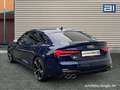 Audi S5 3.0 TDI quattro tiptronic Laser+R-Kam+Navi+SH Bleu - thumbnail 3