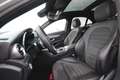 Mercedes-Benz C 300 de PHEV Aut AMG-Line Pano LED Navi 360° Ambient... Silber - thumbnail 15