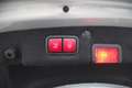 Mercedes-Benz C 300 de PHEV Aut AMG-Line Pano LED Navi 360° Ambient... Silber - thumbnail 23