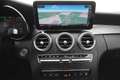 Mercedes-Benz C 300 de PHEV Aut AMG-Line Pano LED Navi 360° Ambient... Silber - thumbnail 7
