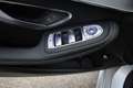 Mercedes-Benz C 300 de PHEV Aut AMG-Line Pano LED Navi 360° Ambient... Silber - thumbnail 13