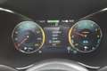 Mercedes-Benz C 300 de PHEV Aut AMG-Line Pano LED Navi 360° Ambient... Silber - thumbnail 18