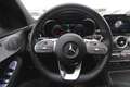 Mercedes-Benz C 300 de PHEV Aut AMG-Line Pano LED Navi 360° Ambient... Silber - thumbnail 4