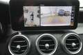 Mercedes-Benz C 300 de PHEV Aut AMG-Line Pano LED Navi 360° Ambient... Silber - thumbnail 17