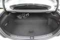 Mercedes-Benz C 300 de PHEV Aut AMG-Line Pano LED Navi 360° Ambient... Silber - thumbnail 22