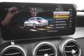 Mercedes-Benz C 300 de PHEV Aut AMG-Line Pano LED Navi 360° Ambient... Silber - thumbnail 20