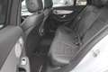 Mercedes-Benz C 300 de PHEV Aut AMG-Line Pano LED Navi 360° Ambient... Silber - thumbnail 21