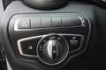 Mercedes-Benz C 300 de PHEV Aut AMG-Line Pano LED Navi 360° Ambient... Silber - thumbnail 16