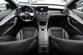 Mercedes-Benz C 300 de PHEV Aut AMG-Line Pano LED Navi 360° Ambient... Silber - thumbnail 2