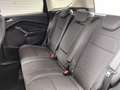 Ford Kuga 1.5 EcoBoost Titanium 4x2 Start/Stopp OPF Schwarz - thumbnail 21