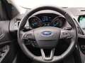 Ford Kuga 1.5 EcoBoost Titanium 4x2 Start/Stopp OPF Schwarz - thumbnail 11
