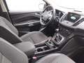 Ford Kuga 1.5 EcoBoost Titanium 4x2 Start/Stopp OPF Schwarz - thumbnail 19