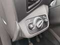 Ford Kuga 1.5 EcoBoost Titanium 4x2 Start/Stopp OPF Schwarz - thumbnail 8
