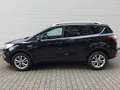 Ford Kuga 1.5 EcoBoost Titanium 4x2 Start/Stopp OPF Schwarz - thumbnail 4