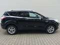 Ford Kuga 1.5 EcoBoost Titanium 4x2 Start/Stopp OPF Schwarz - thumbnail 5