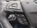 Ford Kuga 1.5 EcoBoost Titanium 4x2 Start/Stopp OPF Schwarz - thumbnail 13