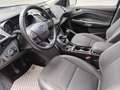 Ford Kuga 1.5 EcoBoost Titanium 4x2 Start/Stopp OPF Schwarz - thumbnail 9