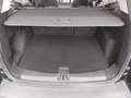 Ford Kuga 1.5 EcoBoost Titanium 4x2 Start/Stopp OPF Schwarz - thumbnail 22