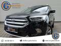 Ford Kuga 1.5 EcoBoost Titanium 4x2 Start/Stopp OPF Schwarz - thumbnail 1