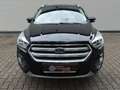 Ford Kuga 1.5 EcoBoost Titanium 4x2 Start/Stopp OPF Schwarz - thumbnail 3