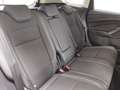 Ford Kuga 1.5 EcoBoost Titanium 4x2 Start/Stopp OPF Schwarz - thumbnail 20