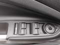Ford Kuga 1.5 EcoBoost Titanium 4x2 Start/Stopp OPF Schwarz - thumbnail 7
