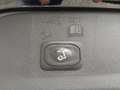 Ford Kuga 1.5 EcoBoost Titanium 4x2 Start/Stopp OPF Schwarz - thumbnail 24