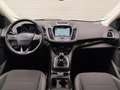 Ford Kuga 1.5 EcoBoost Titanium 4x2 Start/Stopp OPF Schwarz - thumbnail 10