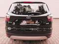 Ford Kuga 1.5 EcoBoost Titanium 4x2 Start/Stopp OPF Schwarz - thumbnail 6