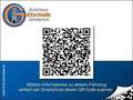 Ford Kuga 1.5 EcoBoost Titanium 4x2 Start/Stopp OPF Schwarz - thumbnail 28