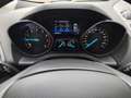 Ford Kuga 1.5 EcoBoost Titanium 4x2 Start/Stopp OPF Schwarz - thumbnail 12