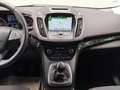 Ford Kuga 1.5 EcoBoost Titanium 4x2 Start/Stopp OPF Schwarz - thumbnail 15
