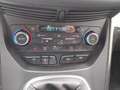 Ford Kuga 1.5 EcoBoost Titanium 4x2 Start/Stopp OPF Schwarz - thumbnail 17